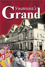 Click to purchase Swansea's Grand Book!