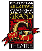 Click To See What's On at Swansea Grand Theatre!